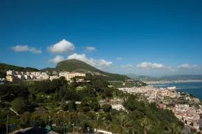 Residence Mareluna - Amalfi Coast by Mareluna Hotel - Image 5