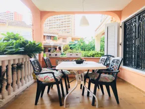 Beach house - Luxury development - VALENCIA - Image 3