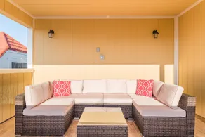 5BR for retreats + gatherings — ocean view - Image 5