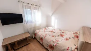 L'Escapade Citadine - Image 5