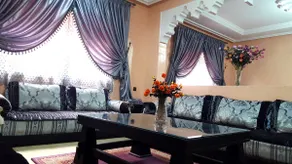 Charming and Spacious Villa - Full Floor (130 m²) - Image 3