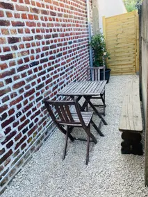 La Grange: old-world charm, modern comfort - Image 2