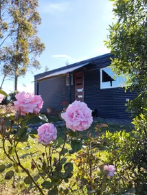 Los Ulmos Cabin - Image 4