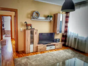 Modern & newly equipped apartment Michele - Image 3