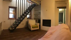 Casa Cecilia Country House - Image 5