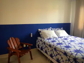 Luxury Condominium - Pipa Paradise - Image 5