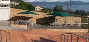 Cozy house near Marín - Image 5