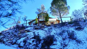 Dreamy house perfect for a romantic Getaway - Image 2