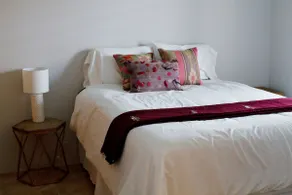 Charming Santa Fe Condo - Image 4