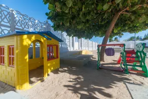Beautiful Place by the Sea - Nice and Seaside - Image 2