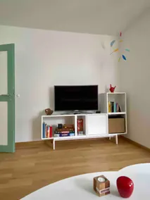 Holiday Home - right in the middle of Germany - Image 4