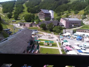Col de Rousset - App. 2 P - Image 5