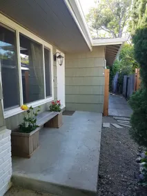3 bed 2 bath home in heart of Silicon Valley - Image 2