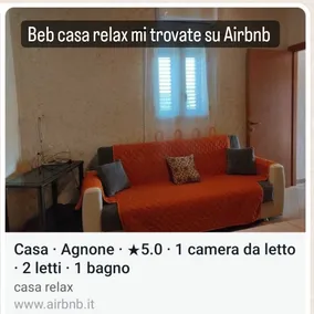 relaxing home - Image 2