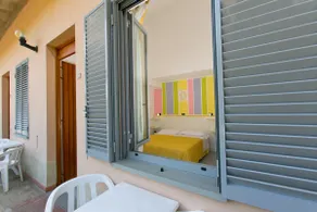 Apartment in Lake Trasimeno Residence - Image 2