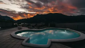 Residence Primavera - Image 5