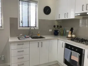 Private Self Contained Unit in The Whitsundays - Image 3