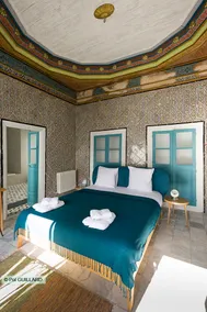 Dar 24, Tunis Medina - Image 2