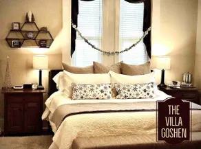 The Villa Goshen (Exclusive Use/All Guest Spaces) - Image 2