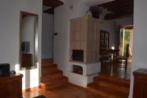 Fondal House: Spectacular views and nature - Image 5