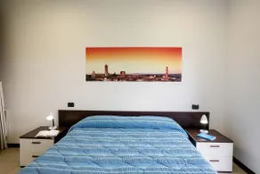 Porta Pispini Residence - Image 3