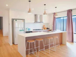 Brand New Delight Home at Throsby with 4 Bedrooms - Image 2