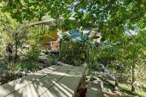 Nangu lodge - Image 4