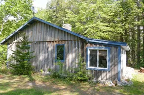 Cozy Lakefront Cabin close to Acadia National Park - Image 2