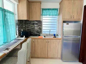 Apartment Near the Aiport! Beautiful and Comfy! - Image 5