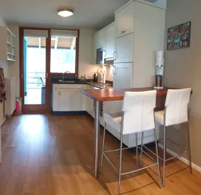 2-story family paradise - Image 3
