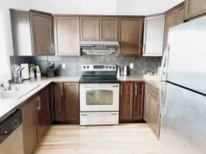 Bright Family Home | Near Banff | Garage - Image 2