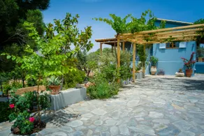 Marianna Cottage - Image 4