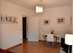 Roma Caput Mundi - Image 3