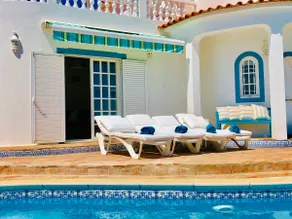 Luxury Casa da Fonte - Private Heated Salt Pool - Image 4
