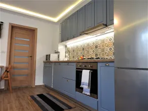 Cozy apartment close to city center - Image 5