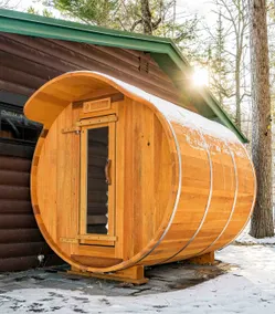 Whispering Pines-HOT TUB-SAUNA-GOLF-FISH-SWIM - Image 3