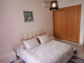 Résidence Agoramis Hammamet nord Superb S+2 apartment - Image 5