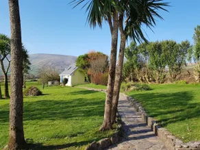 Cozy Ventry Cottage - Image 4