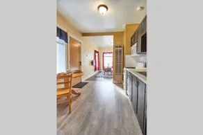 Seattle Historic Fremont Remodel - Image 4