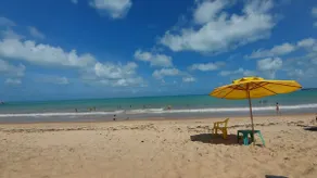 SPA Beach House - Image 2