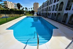 Zoe's Home. 100 meters from the beach, no hills. - Image 4