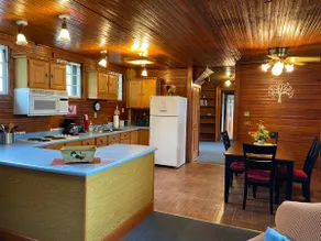 Lake Beach House at Poland Spring Resort - Image 5