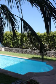 Azalea - vivienda vacacional - Image 5