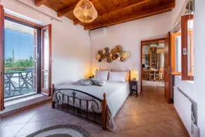 Madalena's Summer House - Image 3