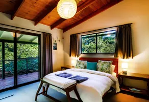 Bundara - Idyllic Getaway in the Mountains - Image 5