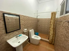 MJ's COZY SEAVIEW PLACE ROOM 2 - Image 5