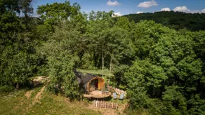 Gite surrounded by nature - Image 3
