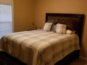 Christian Ranch - Image 2