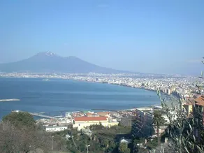 AMORE RENTALS - Villa Grazia - Image 3