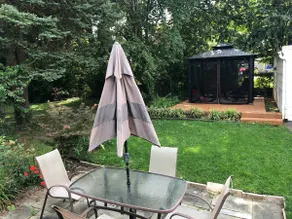 Cozy Little Home in Downtown Bethesda - Image 5